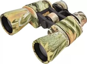 Cason Military 70 X 70 HD Professional Binoculars