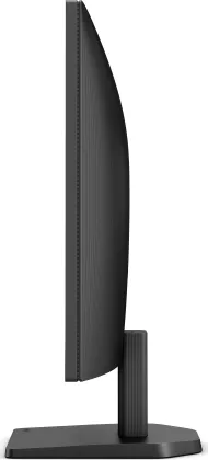 BenQ GW2790C 27 inch Full HD LED Monitor