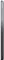 Samsung Galaxy M30 (6GB RAM + 128GB)