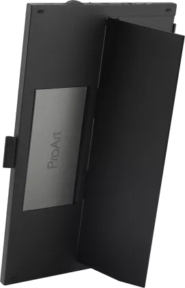 Asus ProArt PA169CDV 15.6 inch Ultra HD 4K Portable Touch Monitor