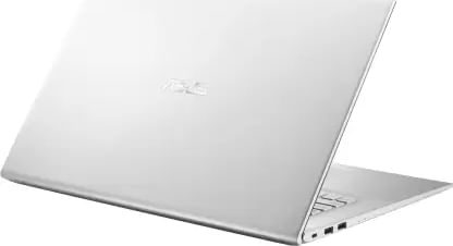 Asus Vivobook 17 X712EA-AU521WS Laptop (11th Gen Core i5/ 16GB/ 512GB SSD/ Win11 Home)