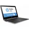 HP Pavilion x360 11-ad023TU (2FK64PA) Laptop (PQC/ 4GB/ 1TB/ Win10/ Touch)