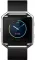 Fitbit Blaze Smartwatch