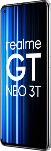 Realme GT Neo 3T (8GB RAM + 128GB)
