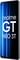 Realme GT Neo 3T (8GB RAM + 128GB)