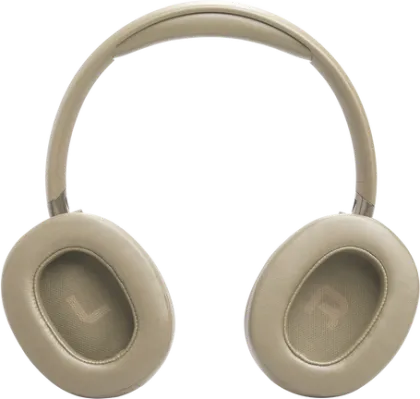JBL Tune 780NC Wireless Headphones