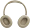 JBL Tune 780NC Wireless Headphones