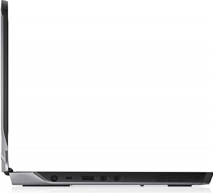 Dell Alienware 13 Laptop (4th Gen Intel Core i5/ 8GB/ 1TB/ Win8.1/ 2GB Graph)