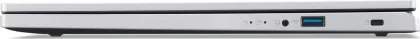 Acer Aspire 3 A315-24P-R2AG Laptop (AMD Ryzen 5 7520U/ 8GB/ 512GB SSD/ Win 11)