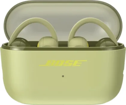 Bose Sport Open True Wireless Earbuds
