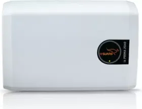 V-Guard i4 Prima 2040 Voltage Stabilizer