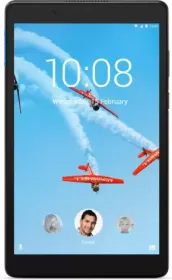 Lenovo Tab E8 Tablet (Wi-Fi Only)