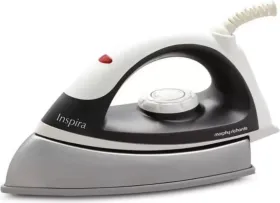 Morphy Inspira Steam Iron