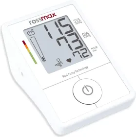 Rossmax X1 BP Monitor
