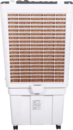 Novamax Virat 110 L Tower Air Cooler