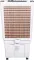 Novamax Virat 110 L Tower Air Cooler