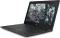 HP Chromebook 11MK G9 EE Laptop (MediaTek MT8183/ 4GB/ 32GB eMMC/ Chrome OS)