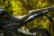 Benelli TRK 251
