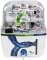 Aqua Fresh Swift 12 L Water Purifier (RO + UV + UF + TDS)
