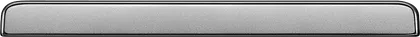 Lenovo IdeaPhone K900 (16GB)