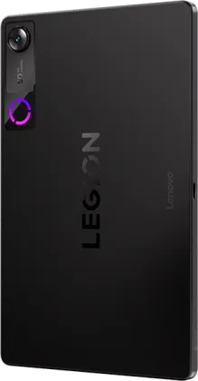 Lenovo Legion Gen 5 Tab