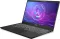 MSI Modern 15 H AI C2HMG-233IN Laptop (Intel Core Ultra 7 255H/ 16GB/ 1TB SSD/ Win11 Home)