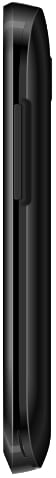 Micromax Bolt A62