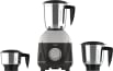 Havells Mixwell-N GHFMGCIE050 500W Mixer Grinder