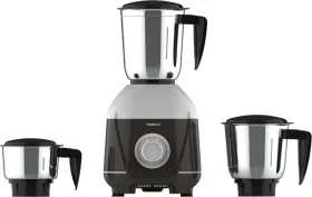 Havells Mixwell-N GHFMGCIE050 500W Mixer Grinder