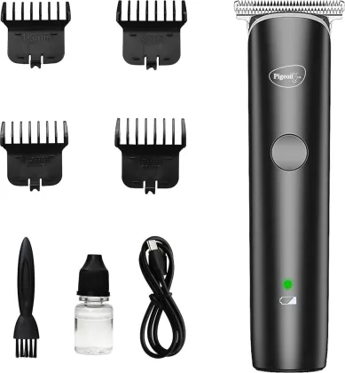 Pigeon Fair Beard Trimmer