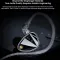 KZ Vader Pro Wired Earphones