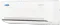 Blue Star ID512NNURS 1 Ton 5 Star 2025 Inverter Split AC