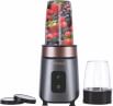 Pringle NB105 600W Mixer Grinder