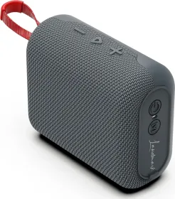 Landmark Xtreme 10W Bluetooth Speaker