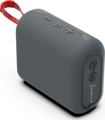 Landmark Xtreme 10W Bluetooth Speaker