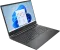 HP Victus 16-e0352AX Gaming Laptop (Ryzen 5-5600H/ 8GB/ 512GB SSD/ Win11/ 4GB Graph)