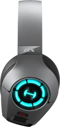 Edifier GX Wired Gaming Headphones