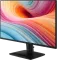 MSI PRO MP242A E2 24 inch Full HD Monitor
