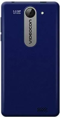 Videocon Infinium Z52 Inspire