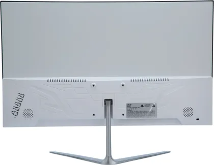 Lapcare LM22WHD 21.5 inch Full HD Monitor