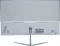 Lapcare LM22WHD 21.5 inch Full HD Monitor