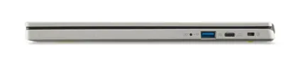 Acer Vero 514 CBV514-1H-34X9 Chromebook (12th Gen Core i3/ 8GB/ 128GB SSD/ ChromeOS)
