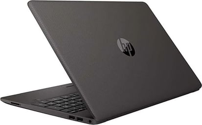 HP 250 G8 5T9P8PA Laptop (11th Gen Core i3/ 8GB/ 512GB SSD/ Win11)