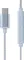 Zebronics Zeb-Buds C10 Wired Earphones