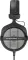 Beyerdynamic DT 990 Pro 250 ohm Studio Headphones