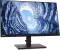 Lenovo ThinkVision T24i-20 23.8 inch Full HD Monitor