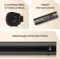 boAt Aavante 2.1 1200 120W Bluetooth Soundbar