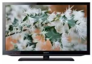 Sony KDL-40HX750 40-inch Full HD LED TV