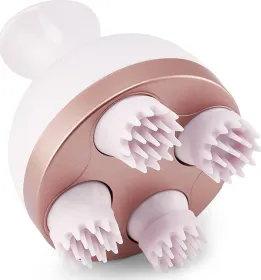 Lifelong LLM225 Rechargeable Massager