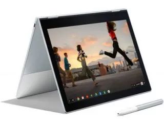 Google Pixelbook GA00123-US Laptop (7th Gen Core i5/ 8GB/ 256GB SSD/ Chrome OS)